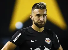 Situação de Léo Ortiz tem desfecho no Flamengo após reunião