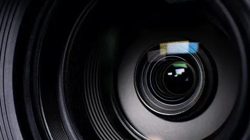 Guia mostra como apostar nos favoritos BBB 24