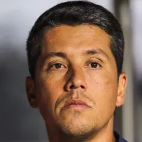 Carpini manda a real sobre o Palmeiras de Abel antes do Choque-Rei