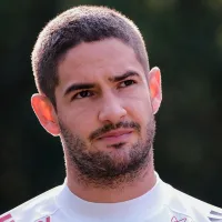 Pato alfineta Dorival e escancara bastidores polêmicos de sua saída do São Paulo