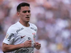 De saída do rival, Matías Rojas entra no 'radar' dos torcedores do São Paulo
