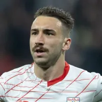 Bragantino muda de ideia e toma nova decisão sobre ida de Léo Ortiz para o Flamengo