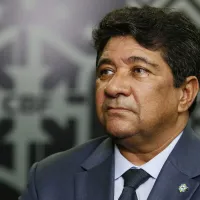 CBF toma decisão que vai prejudicar Flamengo de Tite; entenda