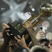 Fluminense é o 10º brasileiro a ganhar a Recopa Sul-Americana: Conheça os outros