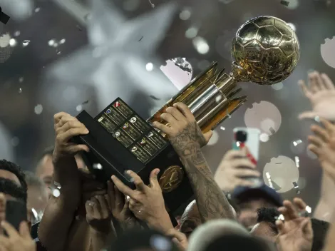 Fluminense é o 10º brasileiro a ganhar a Recopa; Conheça os outros