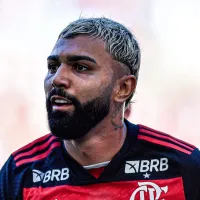 R$ 90 milhões entram em cena e Bahia decide prazo para tirar Gabigol do Flamengo
