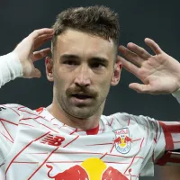 Denilson crava acerto entre Flamengo e Bragantino por Léo Ortiz; Saiba detalhes da contratação