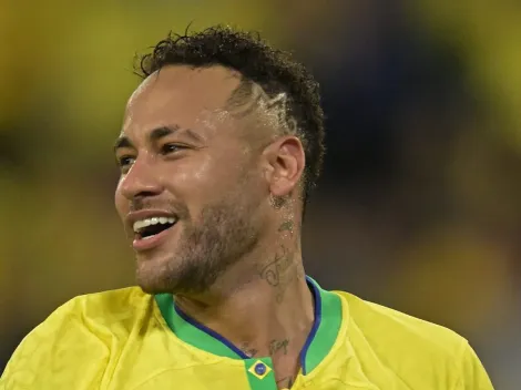 Contrato será assinado, até 2026: Neymar vai fechar novo acordo e Santos fica sabendo