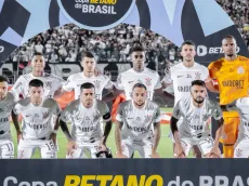 CBF divulga tabela do Brasileirão Série A; veja contra quem o Corinthians vai jogar e clássicos