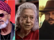 Conheça os brasileiros mais famosos que votam na premiação do Oscar 2024