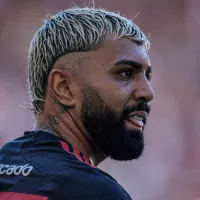 Dor de cabeça para Tite: Gabigol e +1 desfalcam o Flamengo contra o Madureira