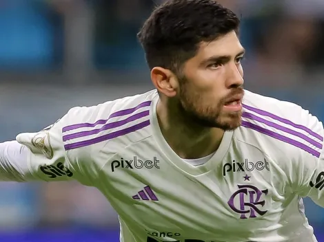 Rossi não agrada 100% e chegada de goleiro top é discutida