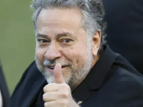 André Silva mal chega ao São Paulo e gera influência na decisão de Casares por reforços