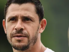 Mais reforços: Santos pode buscar um 'substituto' direto para Giuliano para disputar a Série B