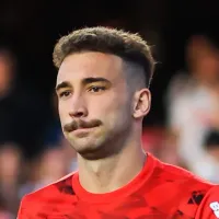 Léo Ortiz no Flamengo causa divisão e ‘descoberta financeira’ envolvendo Vasco e Fluminense agita a Nação