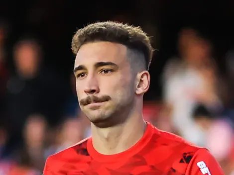 Léo Ortiz fecha com o Flamengo e ‘descoberta financeira’ envolvendo Vasco e Fluminense agita a Nação