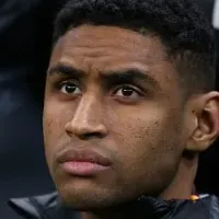 R$ 107,5 milhões: Tetê decide se vai jogar no Vasco