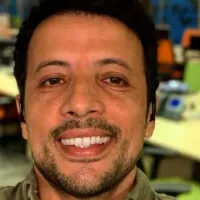 André Hernan traz ‘quentinha’ e revelação sobre Dorival, Rafael e Pablo Maia chega ao São Paulo