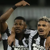 CBF divulga tabela do Brasileirão 2024, e Botafogo conhece seus primeiros adversários; confira