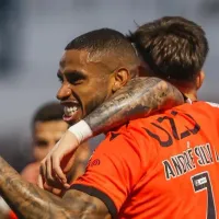 Ex-técnico conta tudo sobre o que esperar de André Silva no São Paulo