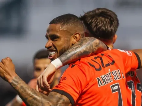 Evangelista traz tudo sobre novo reforço do São Paulo