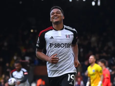 Rodrigo Muniz mostra seu talento decisivo na Premier League, alertando olheiros da Seleção