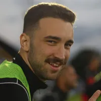 Flamengo não para em Léo Ortiz e confirma estratégia para novos reforços