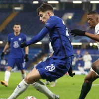 Renato de olho: Grêmio quer zagueiro do Krasnodar e \'vaza\' lista com 3 nomes