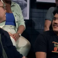 BBB 24: Participação de Lucas Buda no programa de Porchat ressurge na web após polêmicas