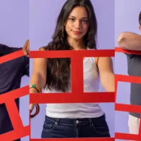 Enquete BBB 24: Parcial aponta quem deve sair no décimo primeiro paredão