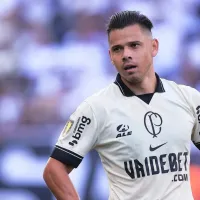 Paulistão 2024: Corinthians tem sua 3ª pior campanha na história da competição