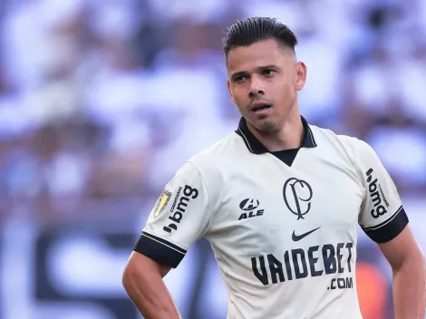 Corinthians tem a sua 3ª pior campanha na história do Paulistão