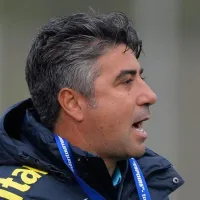 R$ 20 milhões: Alexandre Gallo recebe resposta para assinar com reforço no Santos