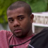 BBB 24: Equipe de Davi expõe ataques preconceituosos contra o brother: “Nosso repúdio”