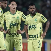 R$ 2 milhões: Empresário aprova e Santos se prepara para contratar Danielzinho