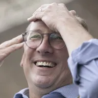 R$ 5 bilhões: Textor aceita assinar acordo com o Santos para fechar negócio no mercado da bola