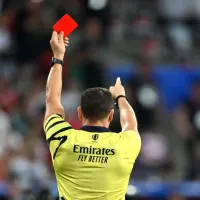 Brasil lidera ranking mundial de jogos suspeitos de manipulação em 2023; Confira lista