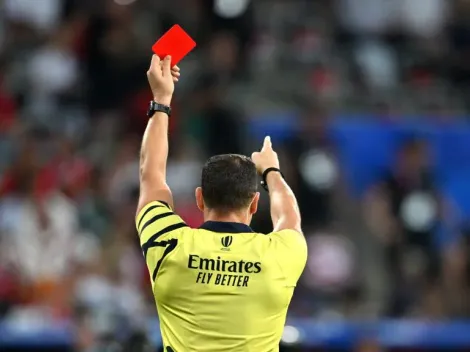 Com partida da Série B na lista, Brasil lidera ranking de jogos suspeitos de manipulação