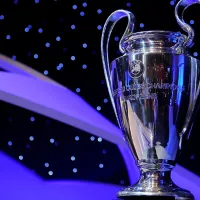 Champions League: Uefa anuncia mudanças para o novo formato sem fase de grupos
