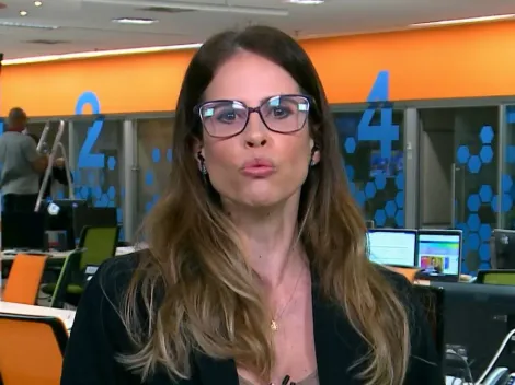 Shakhtar define onde Maycon vai jogar e Corinthians é avisado, diz Joanna de Assis