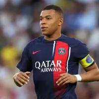 PSG não aceita e pede valor milionário após acerto de Mbappé e Real Madrid