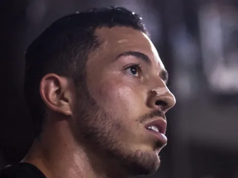 R$ 2,4 milhões: Jean Mota deixa Inter Miami e fecha com Vitória