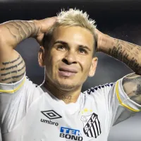 Grêmio tem única exigência para definir futuro de Soteldo após interesse do River Plate