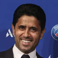 R$ 431 milhões: Dono do PSG decide assinar acordo com meio-campista e Flamengo recebe ‘comunicado’ da FIFA