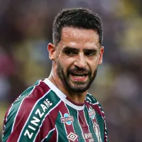 R$ 100 milhões: Renato Augusto vira assunto no Corinthians novamente por motivo polêmico