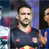Léo Ortiz entra para a lista das vendas de zagueiros mais caras do futebol brasileiro; Veja ranking