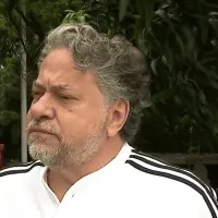 Meio-campista de 28 anos da Europa pode jogar no São Paulo para ganhar a Libertadores