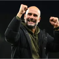 Atual campeão da Champions League, Guardiola dá opinião sincera sobre mudanças no formato