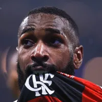 Flamengo decide assinar com meio de campo do Athletico-PR para a vaga de Gerson