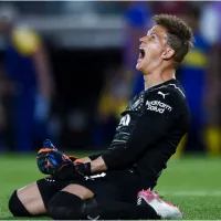 Jogadores do Vélez são acusados de crime inesperado e clube argentino toma decisão